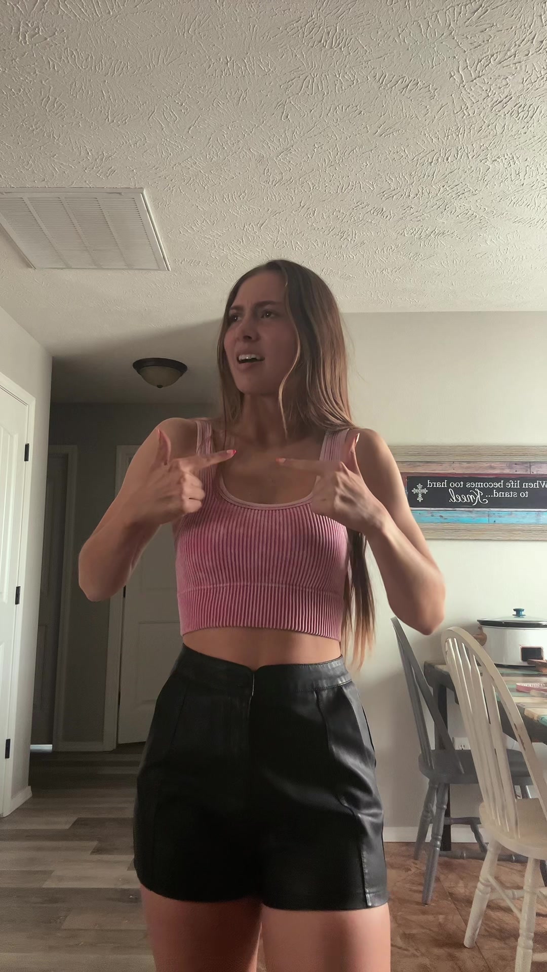 @SiS 180