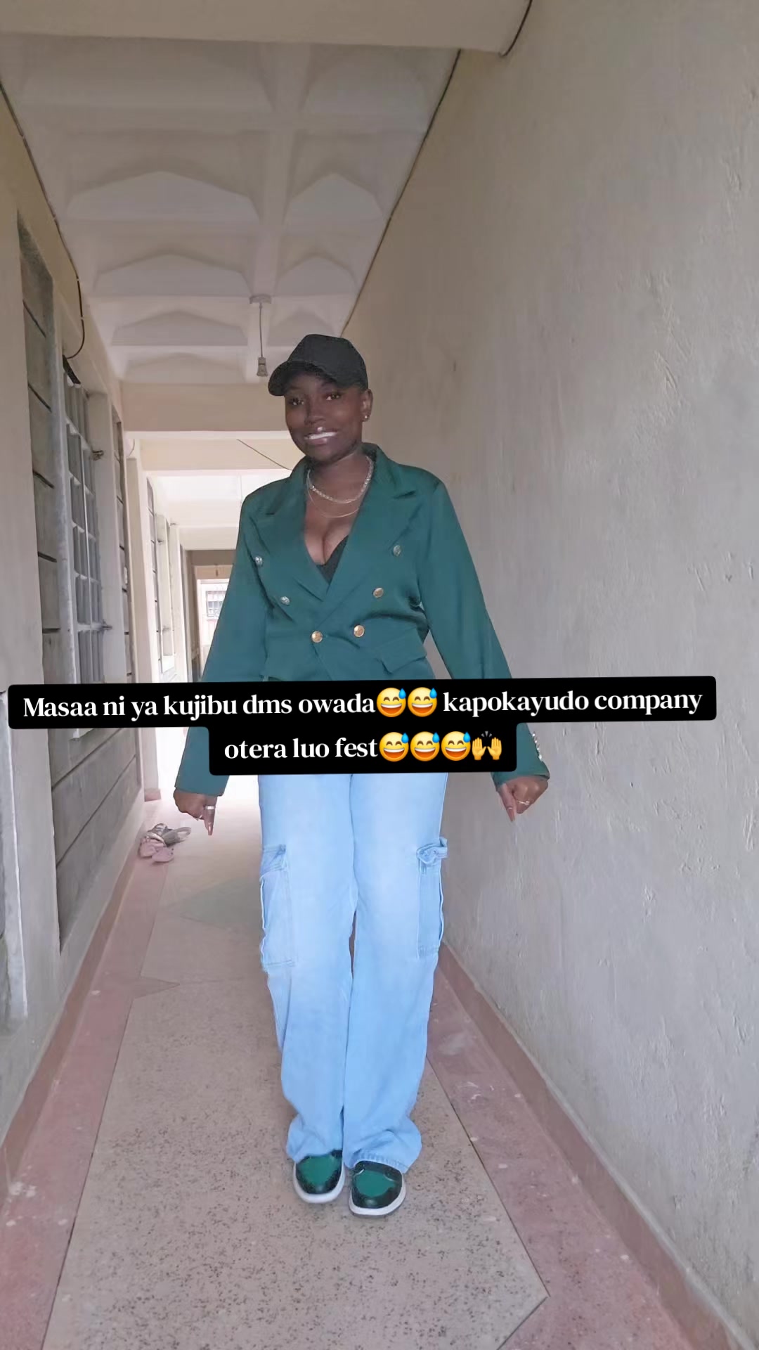 @Polyann Agutu 19🌹💎🇰🇪