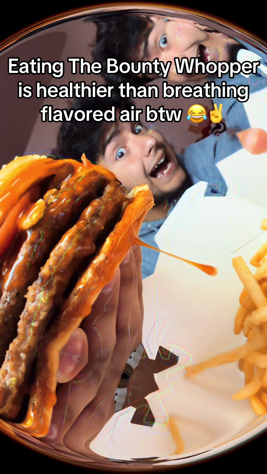 @Jacked.hugoeats