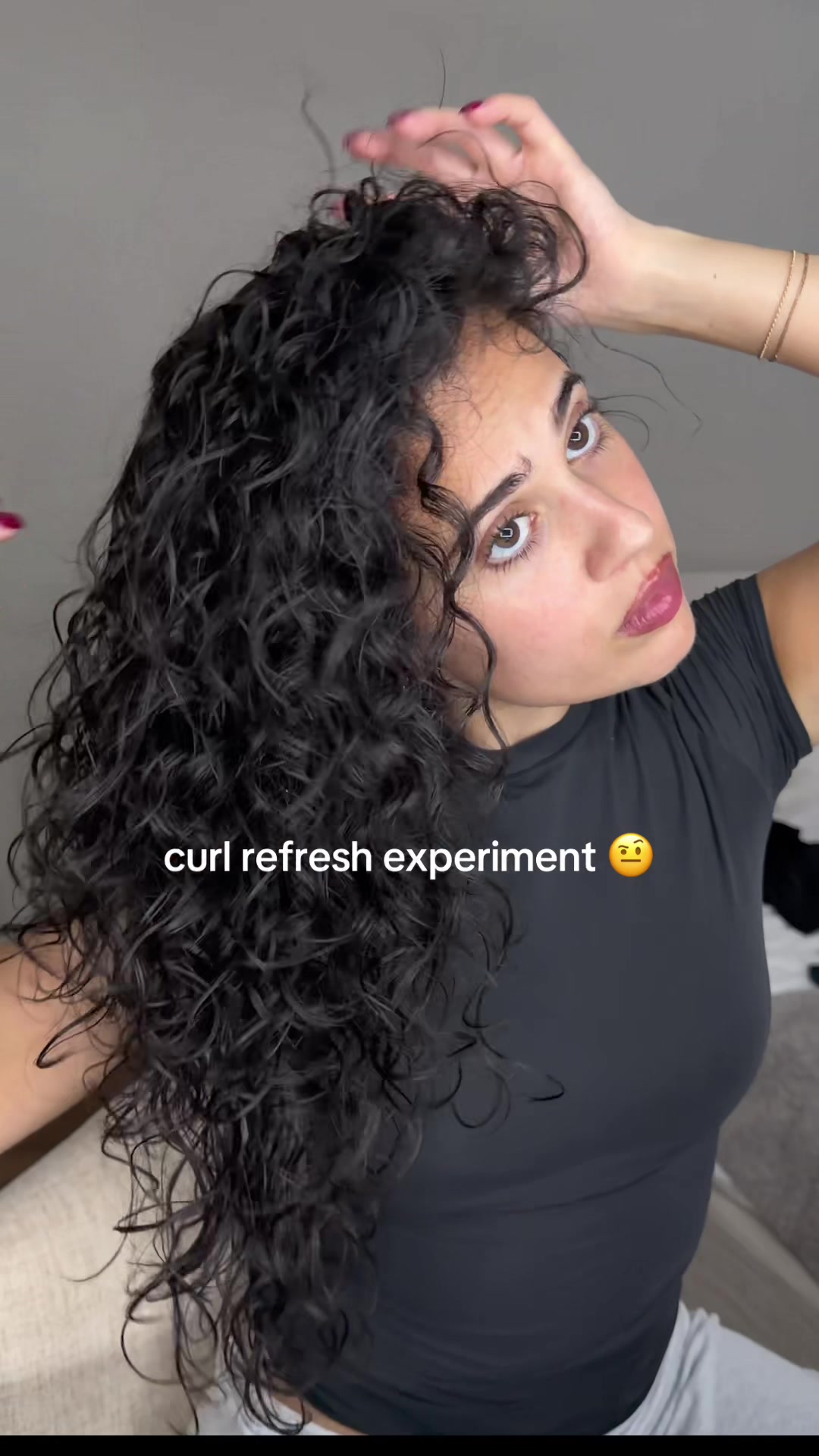 @Bianca Cristino
