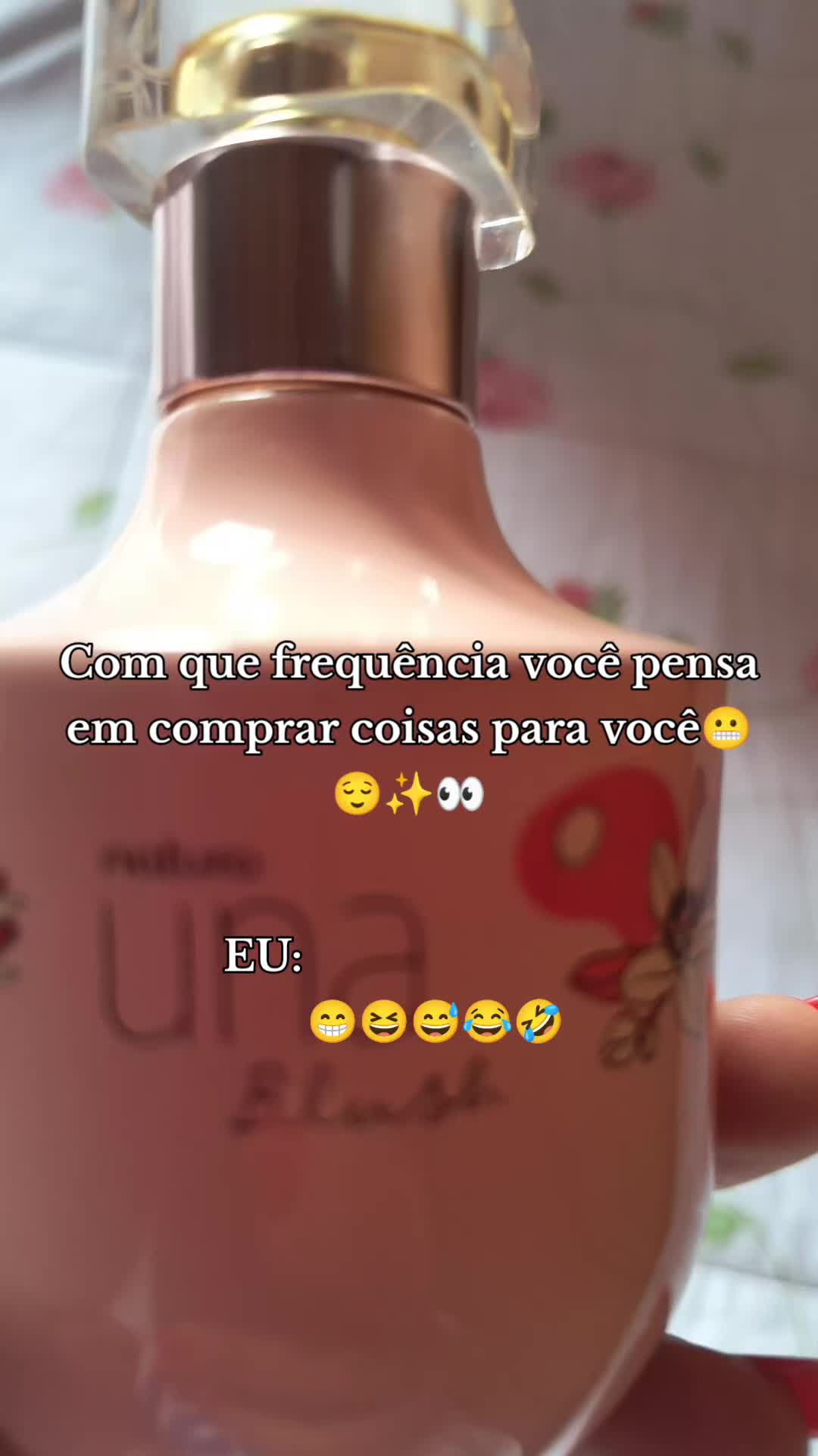 @Estilo descomplicado🤍👠🧥🧣💜