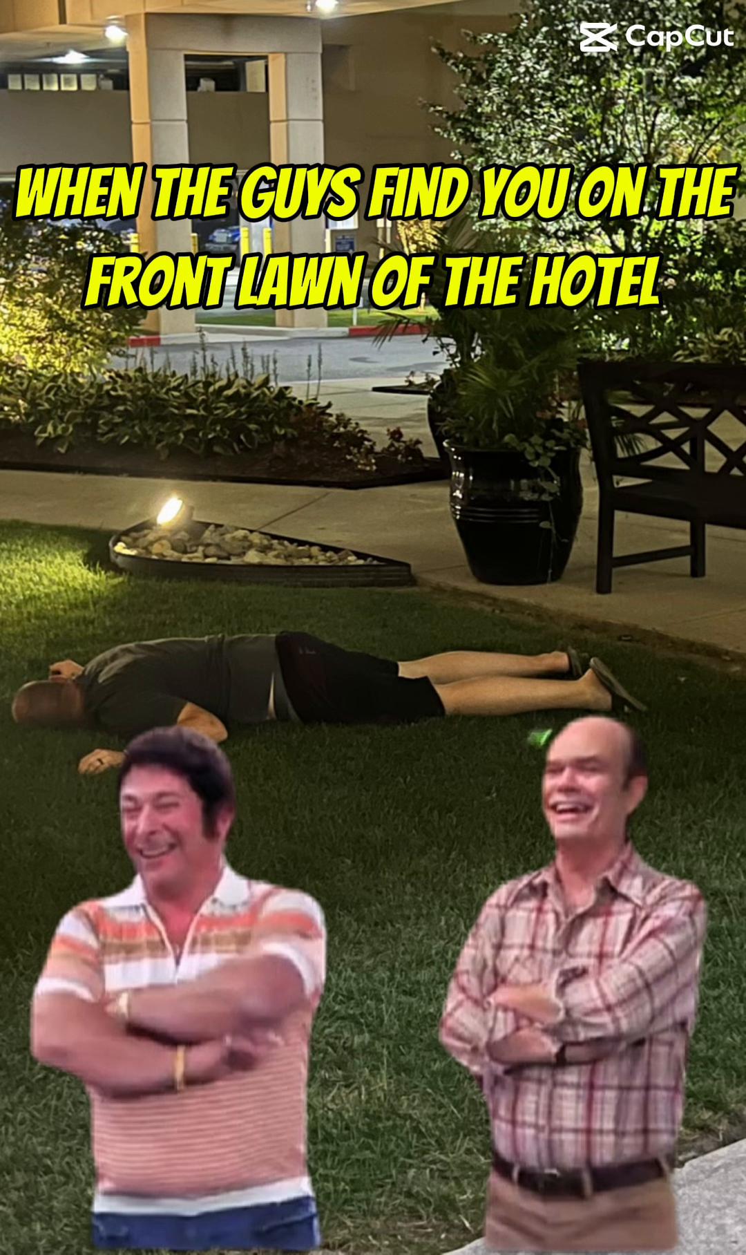 @CP