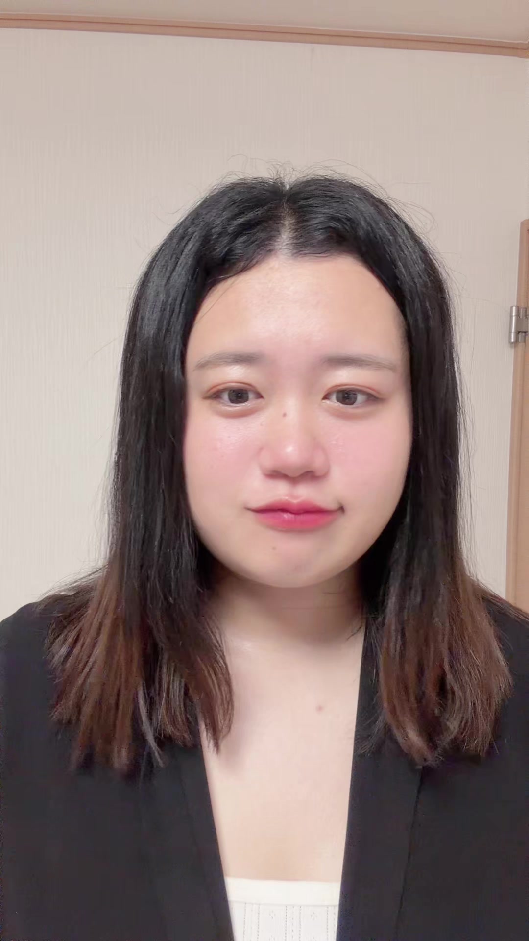 @千晴