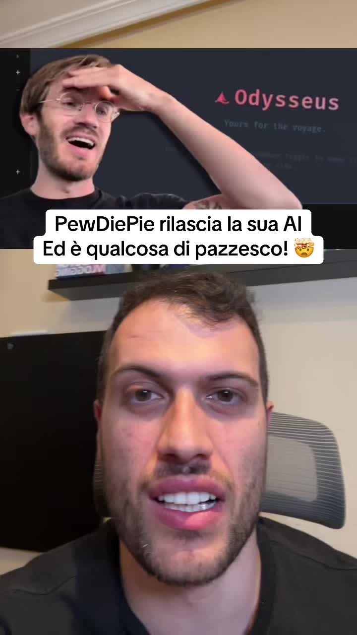 @Simone Rizzo