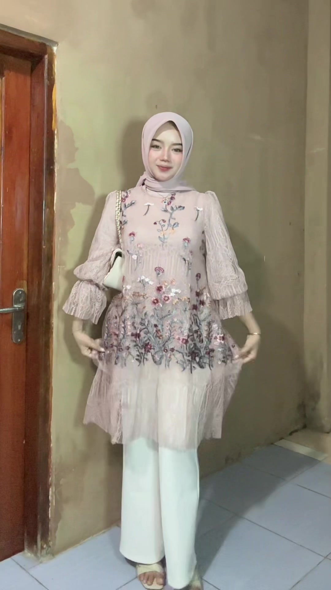 @ziaa