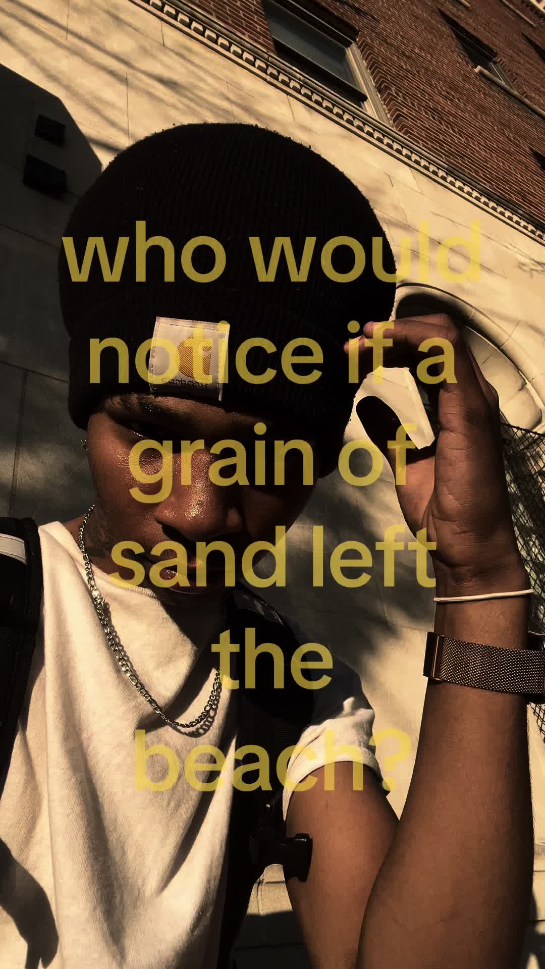 @⃟