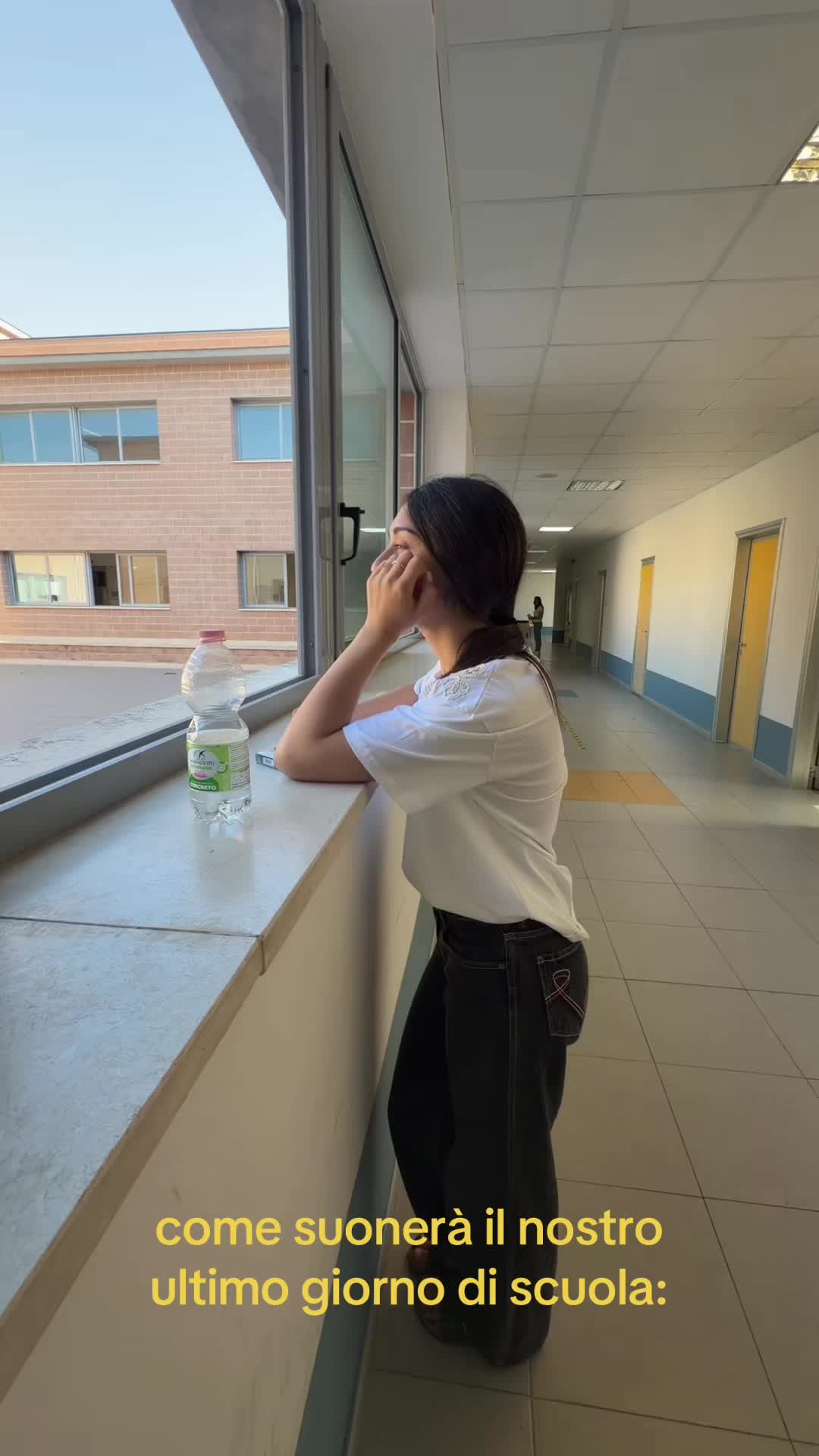 @17