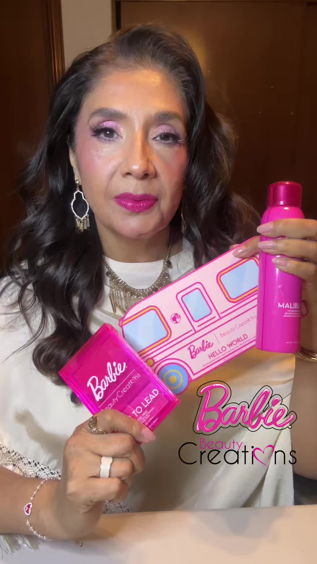 @Marisol Guerrero Díaz