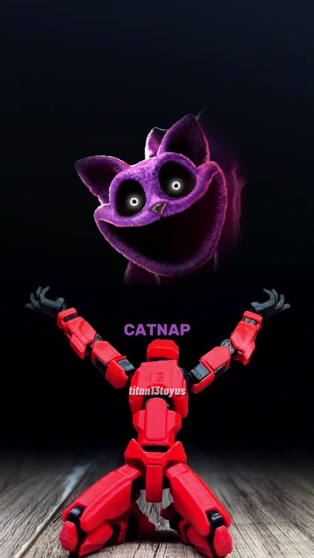 @Titan13Toy