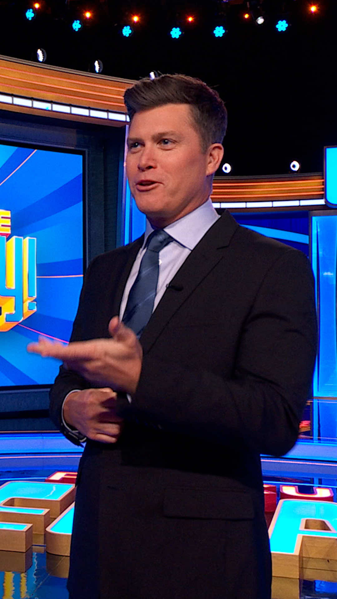 @Jeopardy!