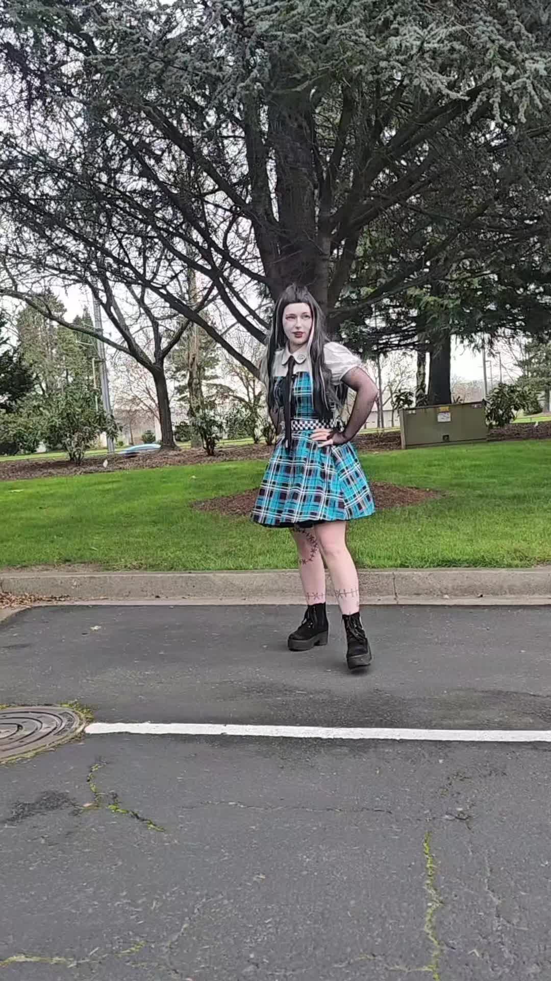 @Mocha