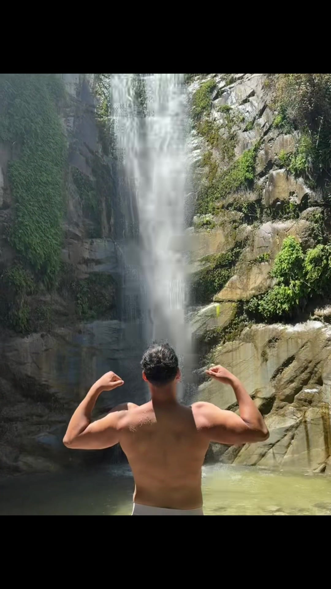 @juwanppablo