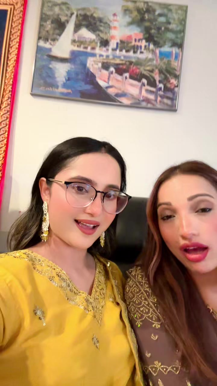 @Trishna Chimariya
