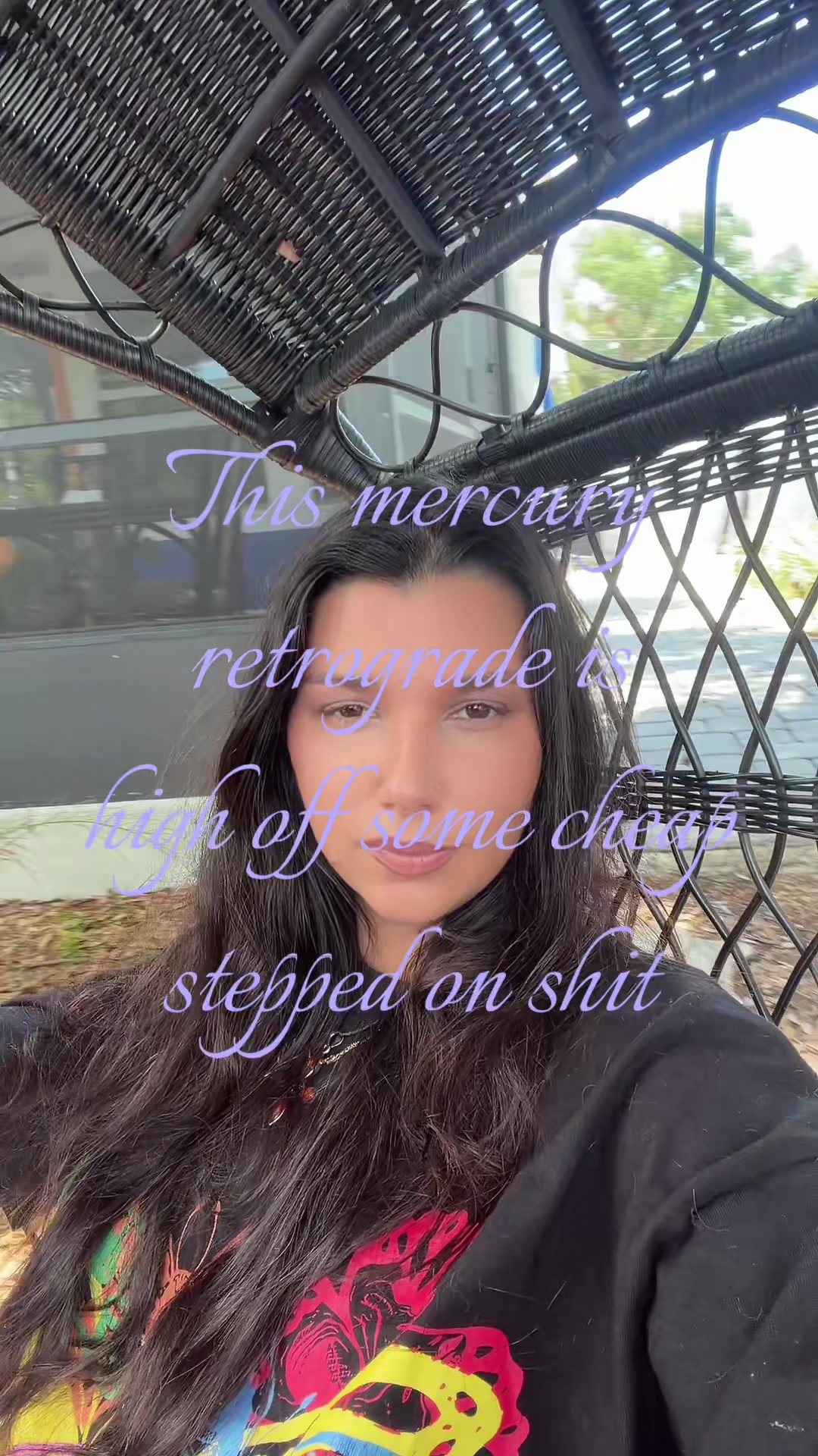 @🐚FLORIDA WITCH