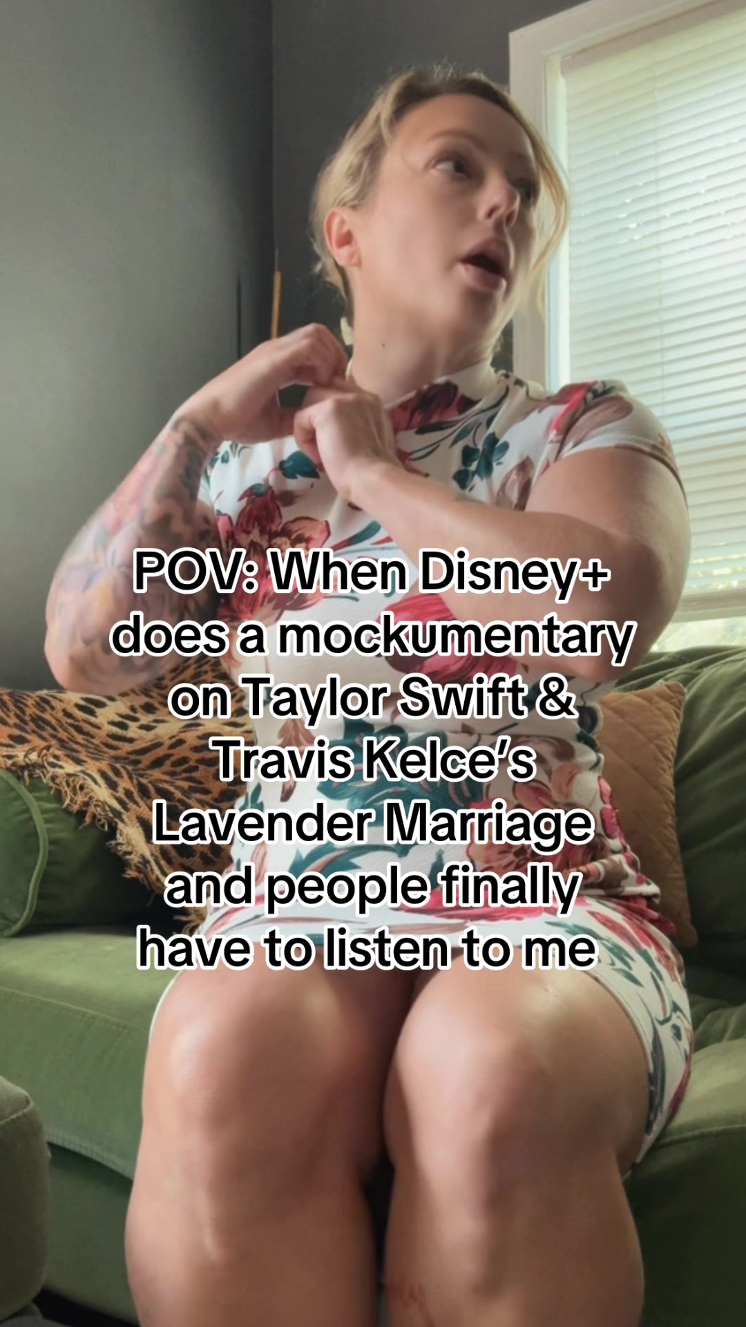 @kelsiedamnnnnnmorris