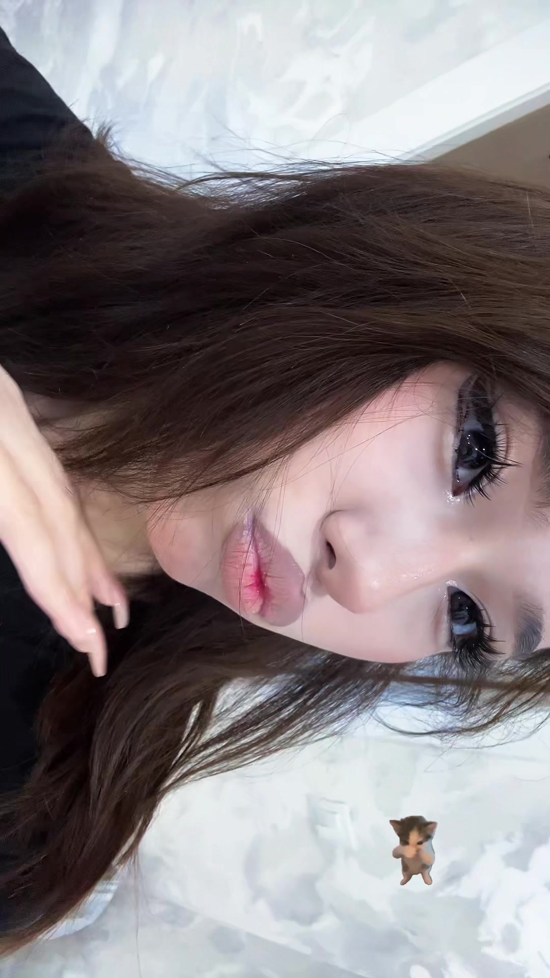 @жаным 🐈⬛