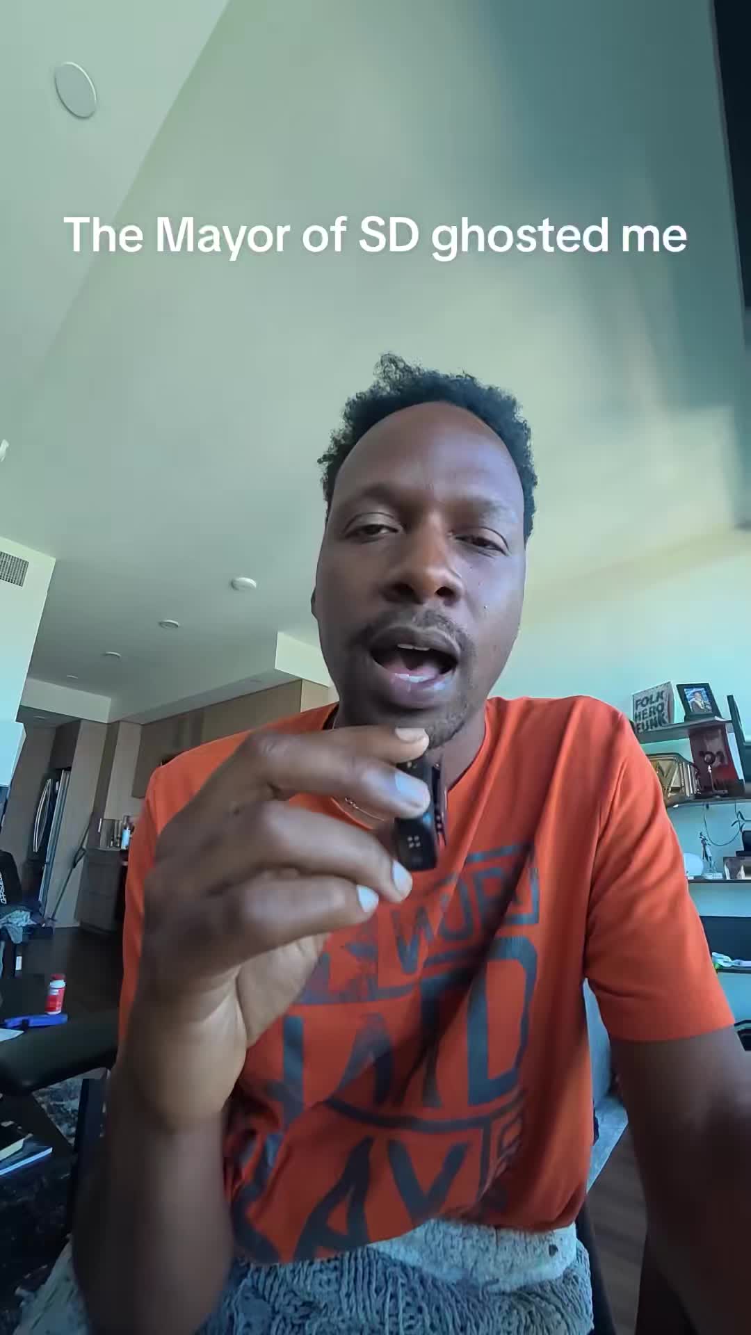 @Malik