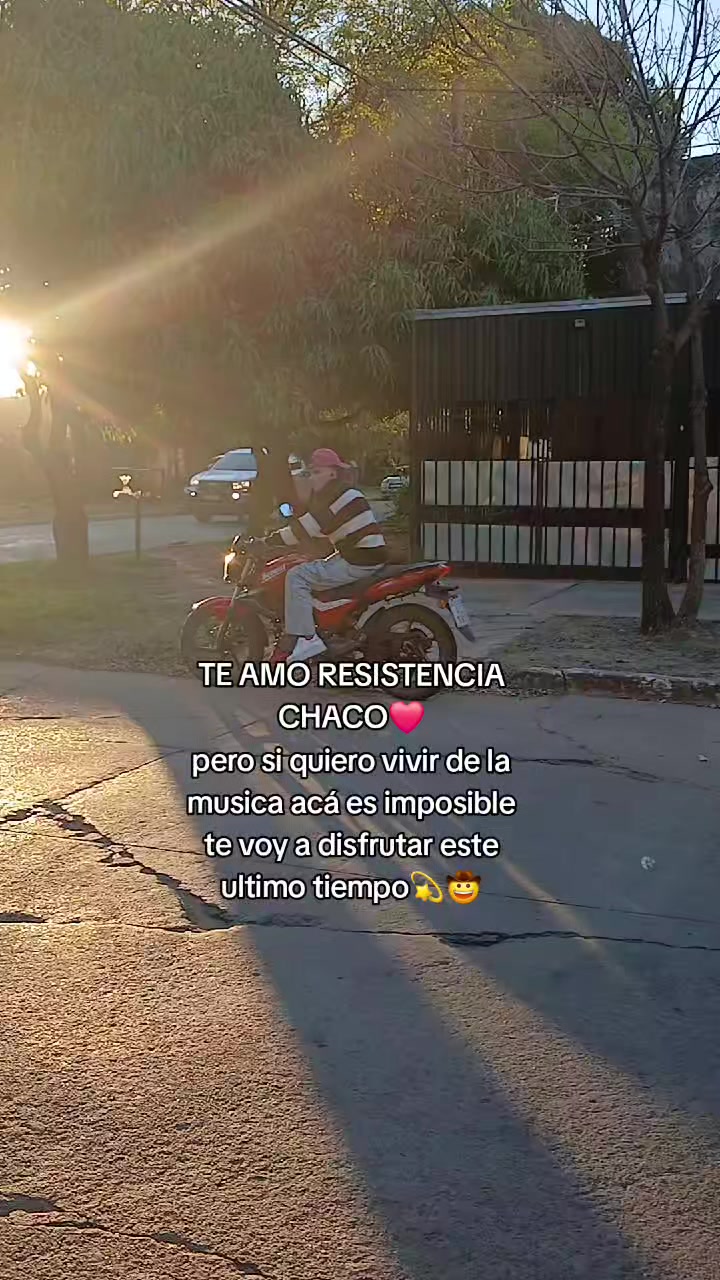 @ESELGABBY_