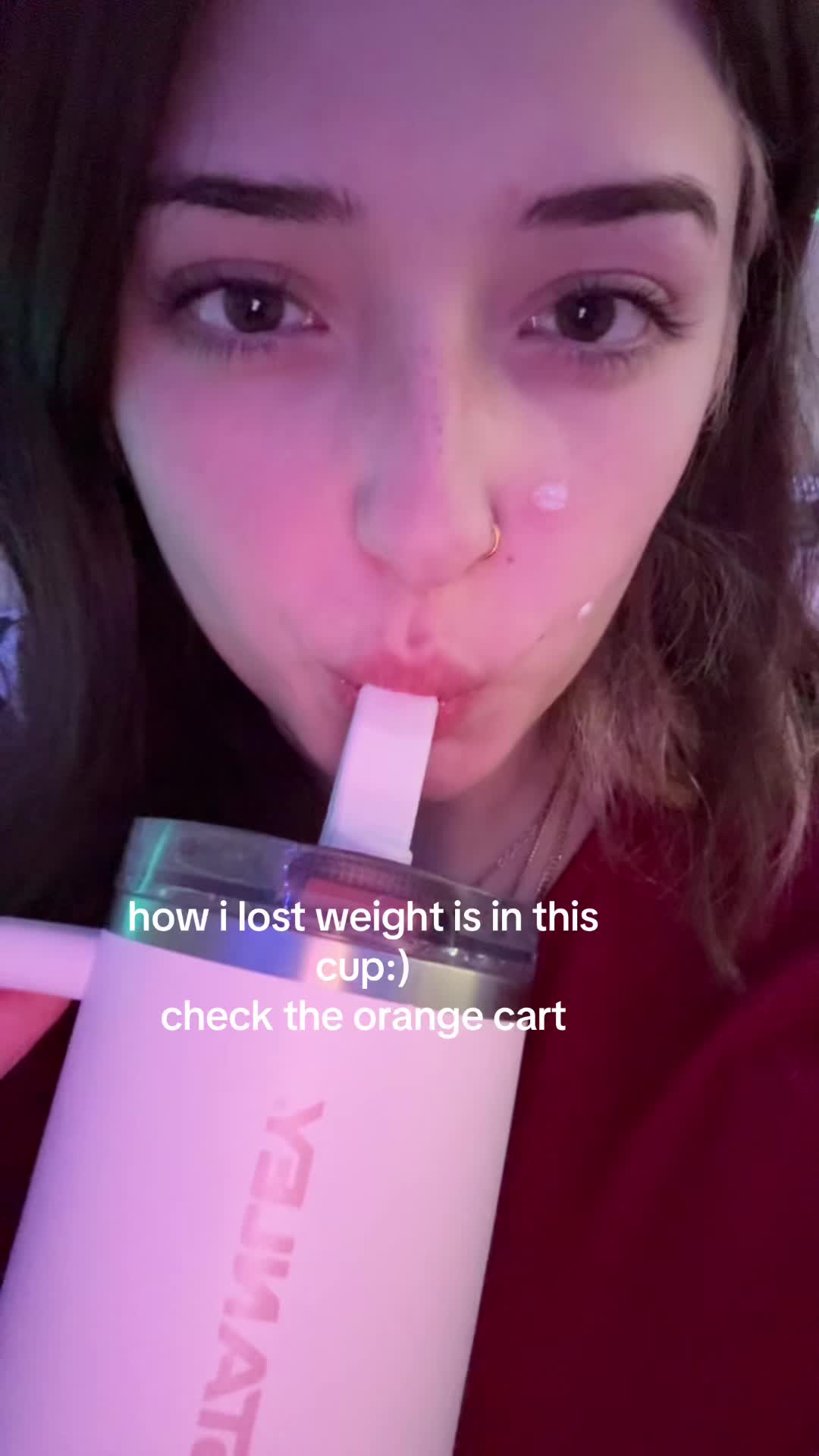 @kiki