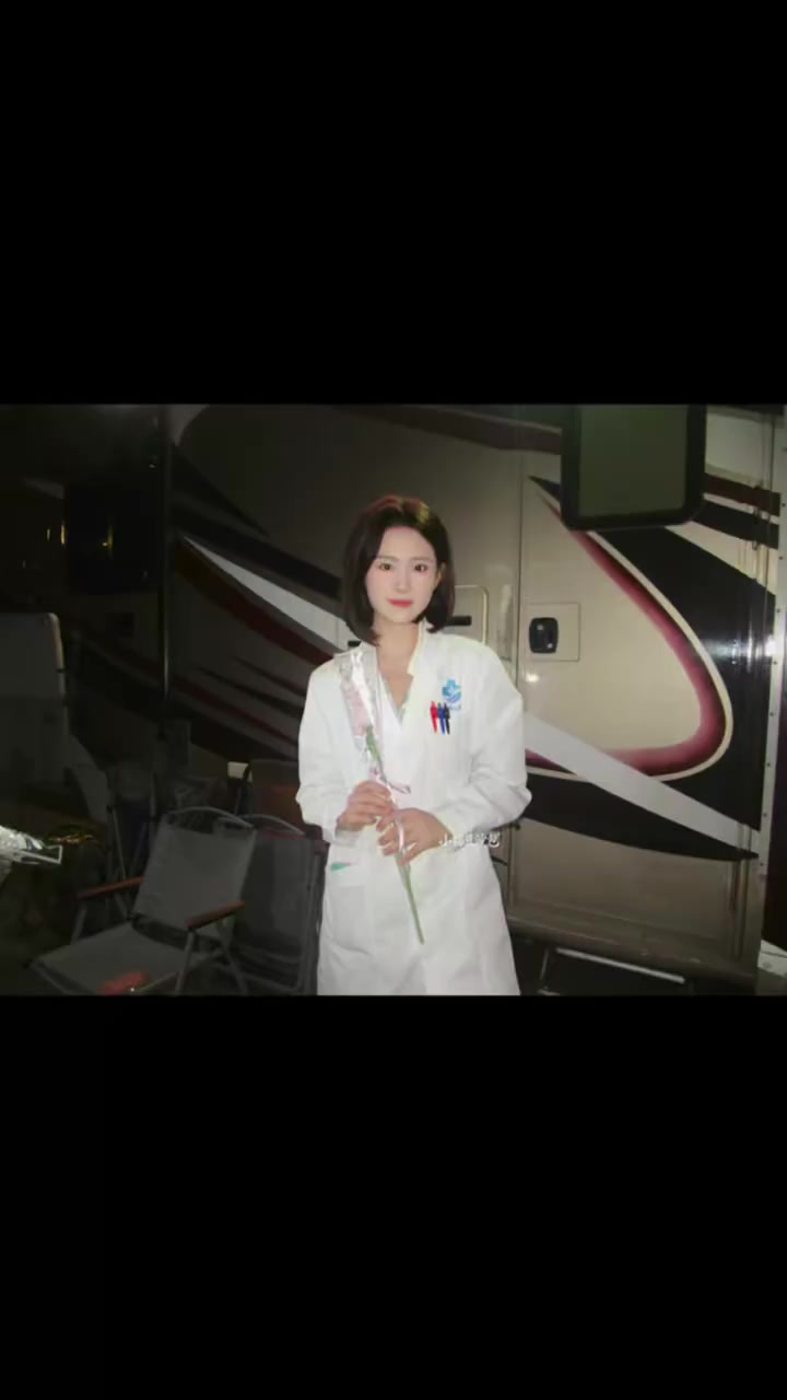 @Kẹo . Bông . Nhỏ ᥫᩣ