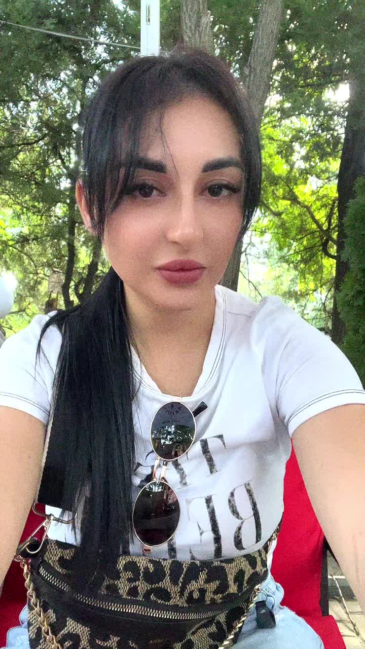 @Kristina❤️🔥