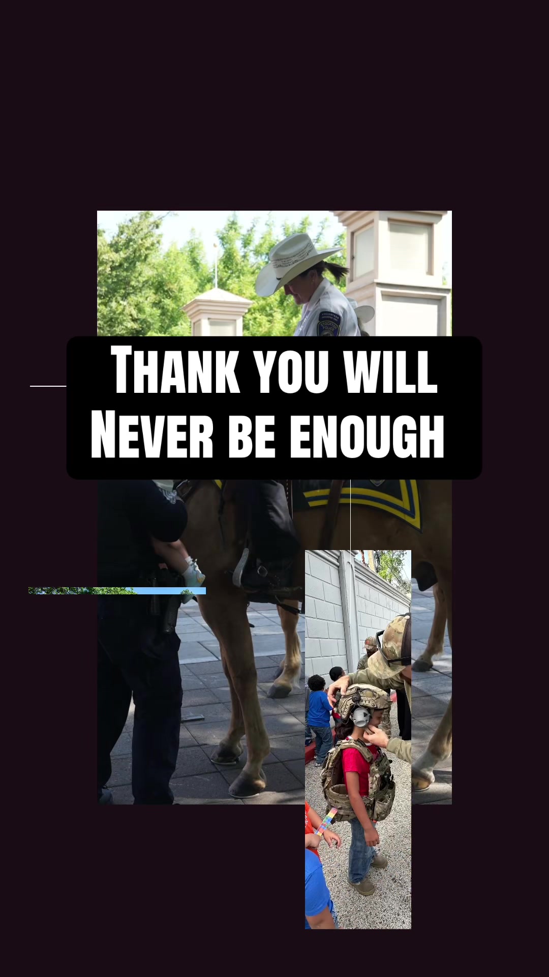 @stocktonpolicedepartment