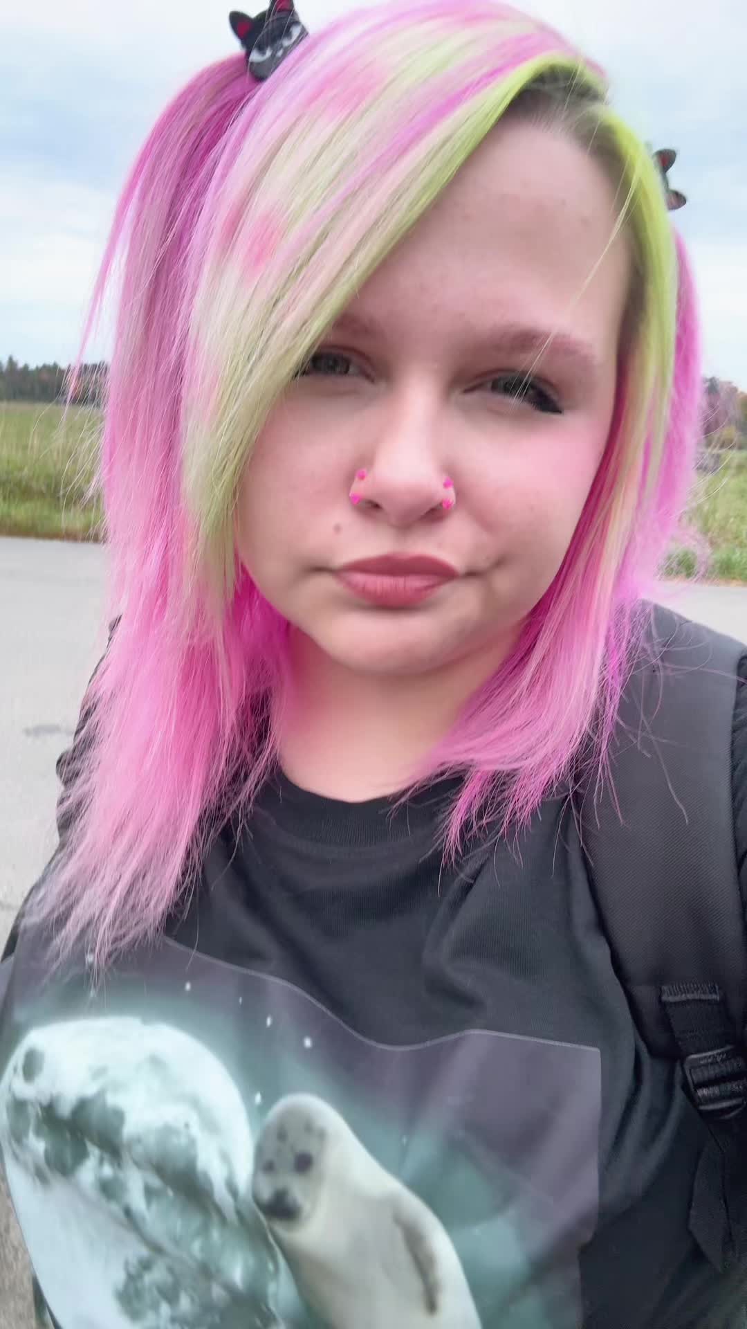 @literally.just.a.alien