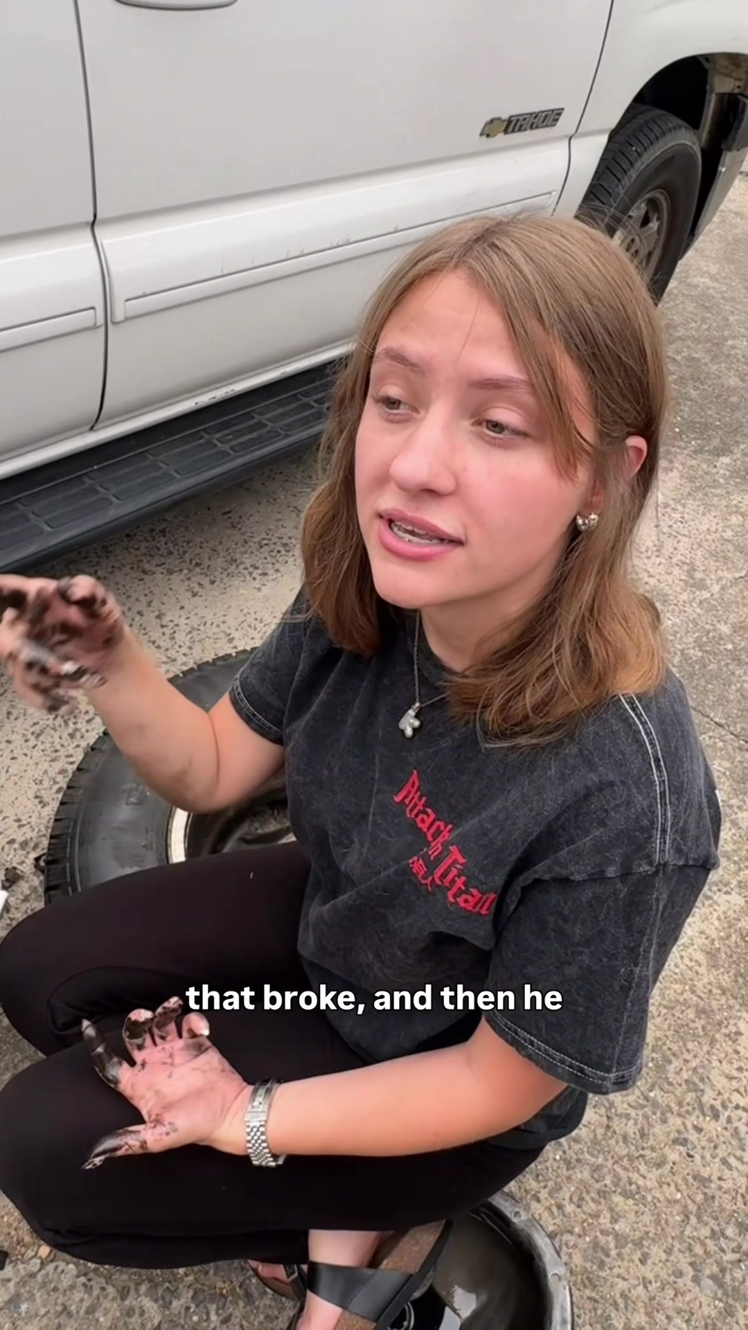 @katiesliltruck