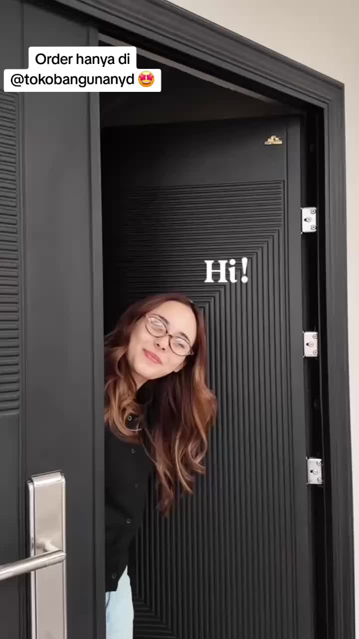 @TokoBangunanYd