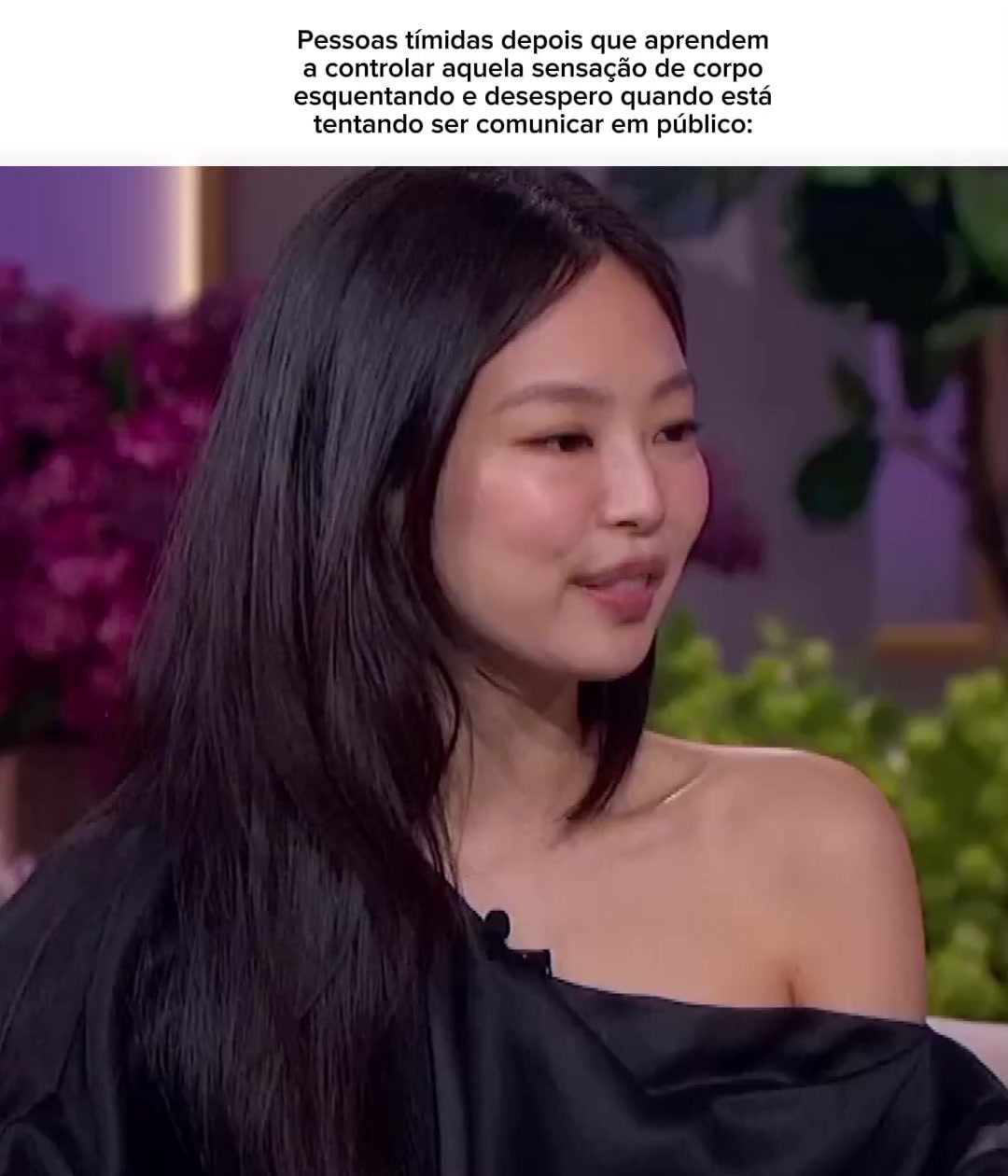 @入𝗍𝗄𝗁𝖺. 𝒶