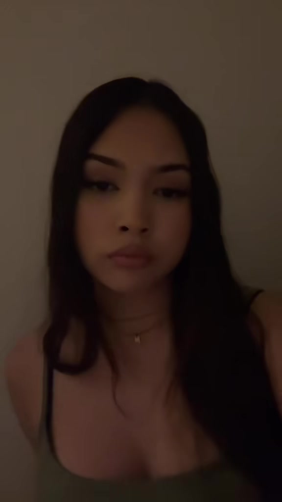 @madi
