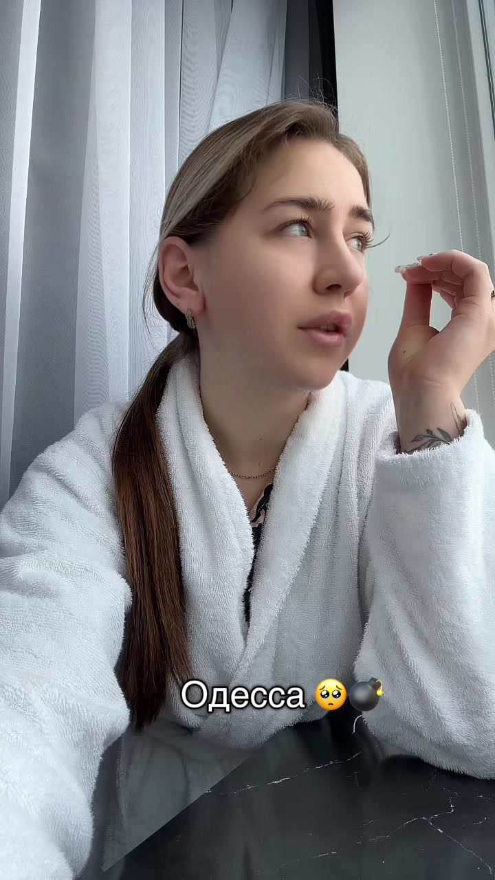 @kobra_valentina