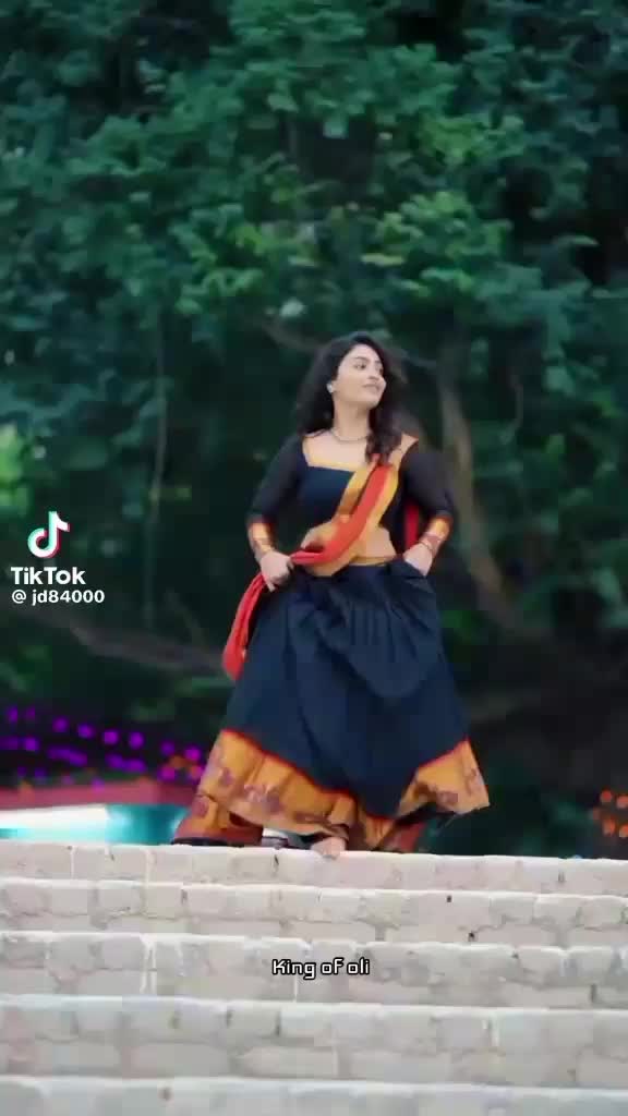 @user38106756643