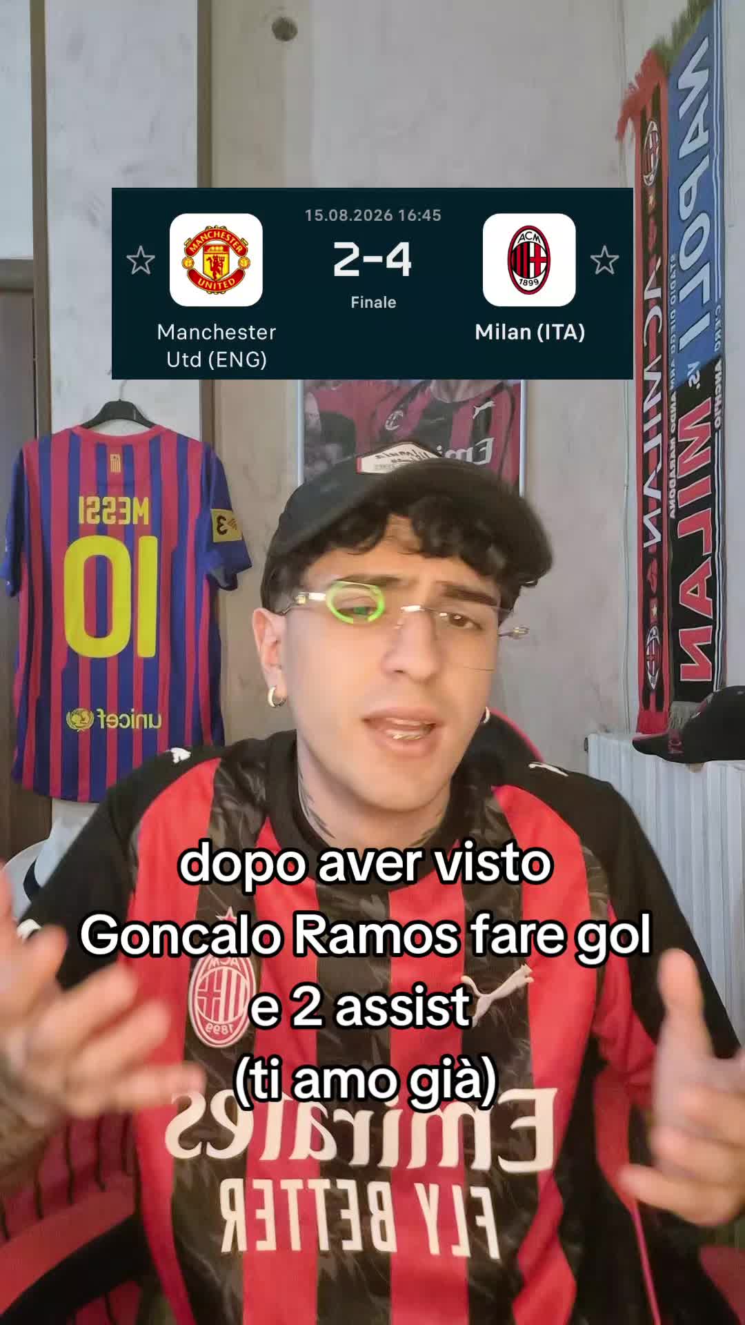 @MOCHOMILANISTA