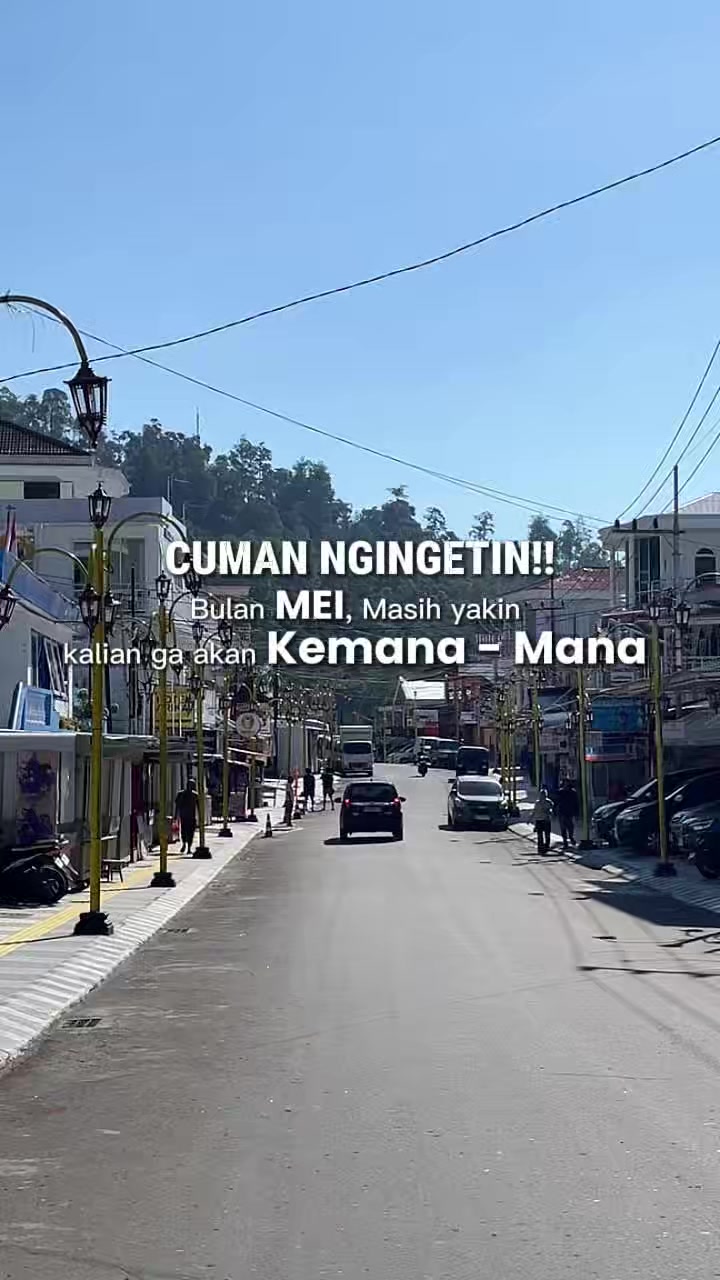 @Arika Sarangan