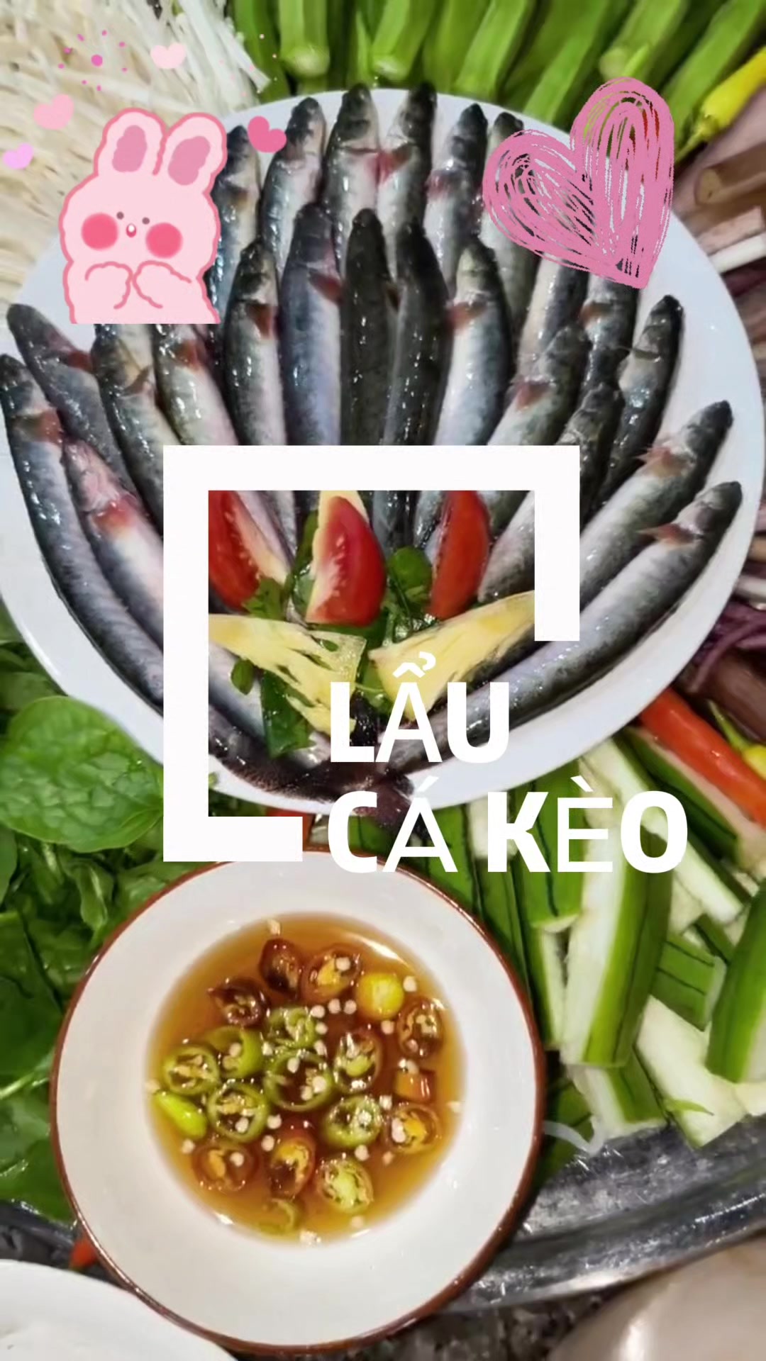 @Bếp Như Nấu Chơi Mà Ngon Thiệt