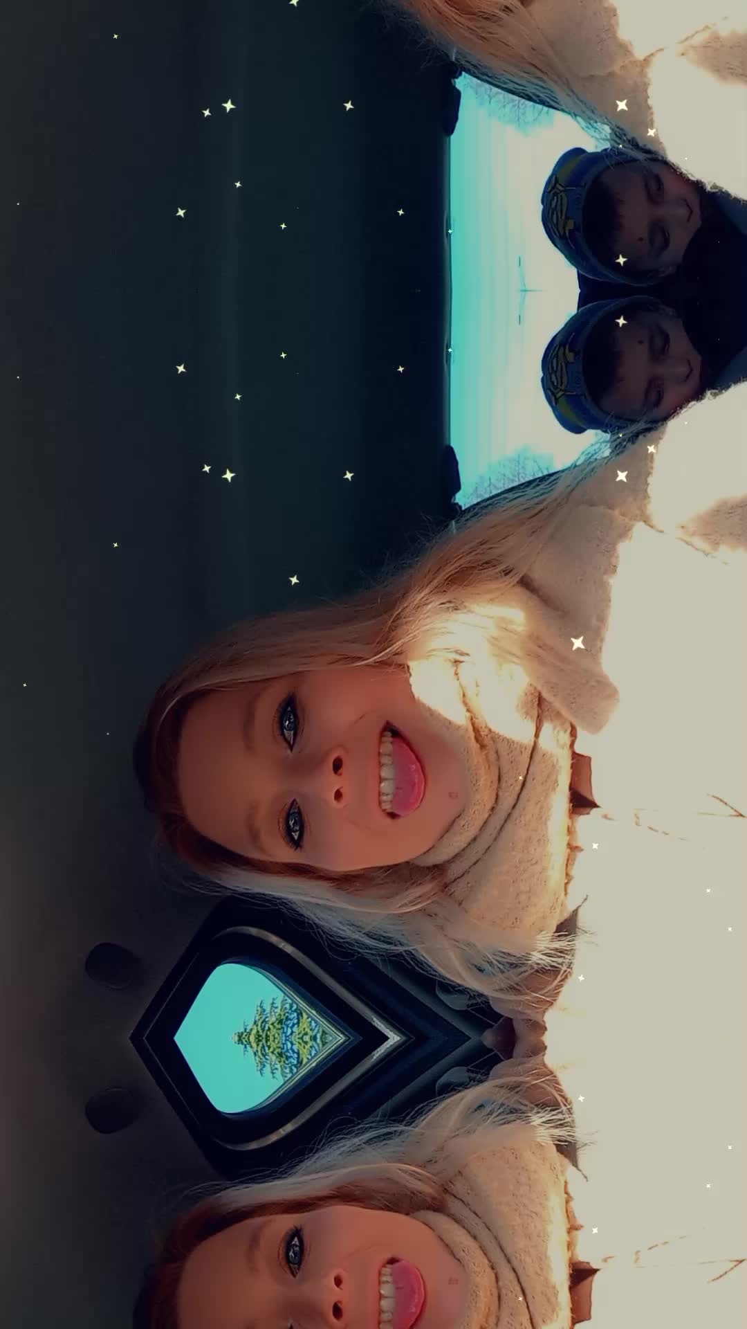 @carodu71