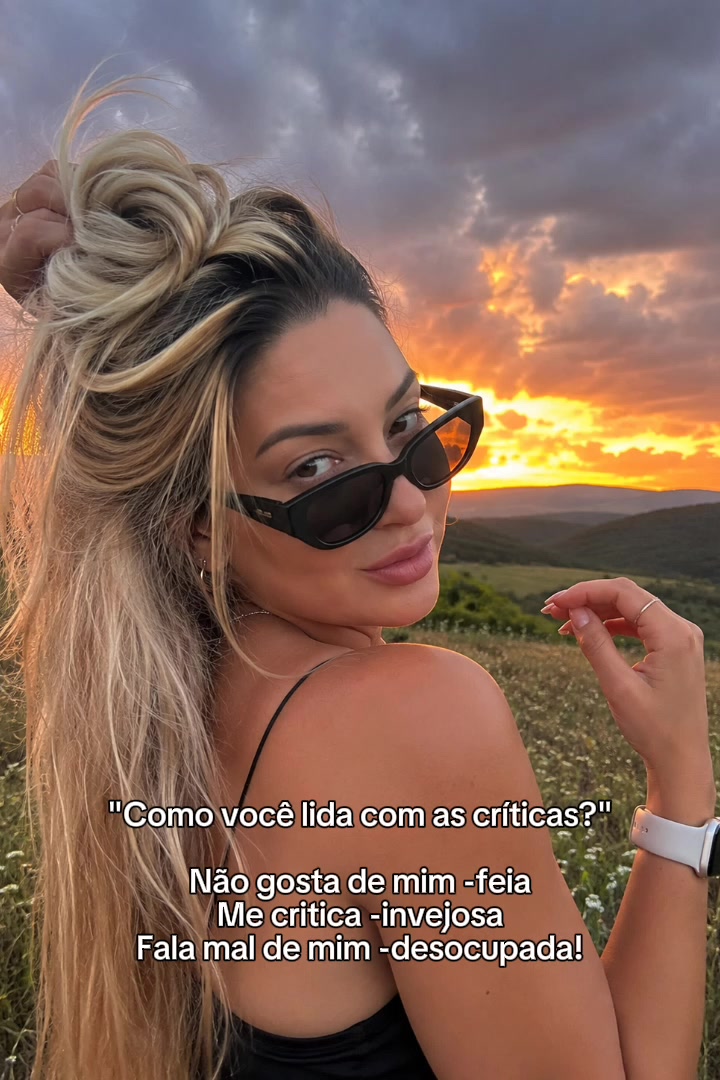 @Damaris Costa
