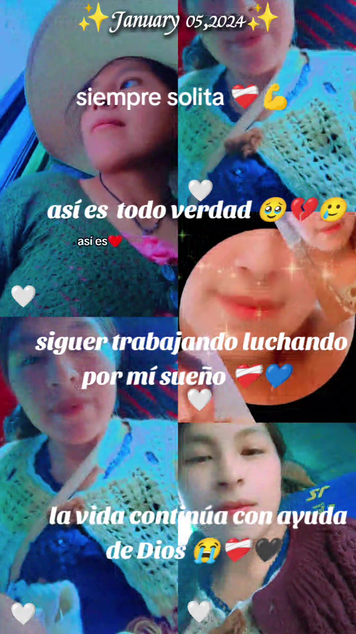 @❤️&zwj;🩹 Mary chura ❤️&zwj;🩹🇧🇷