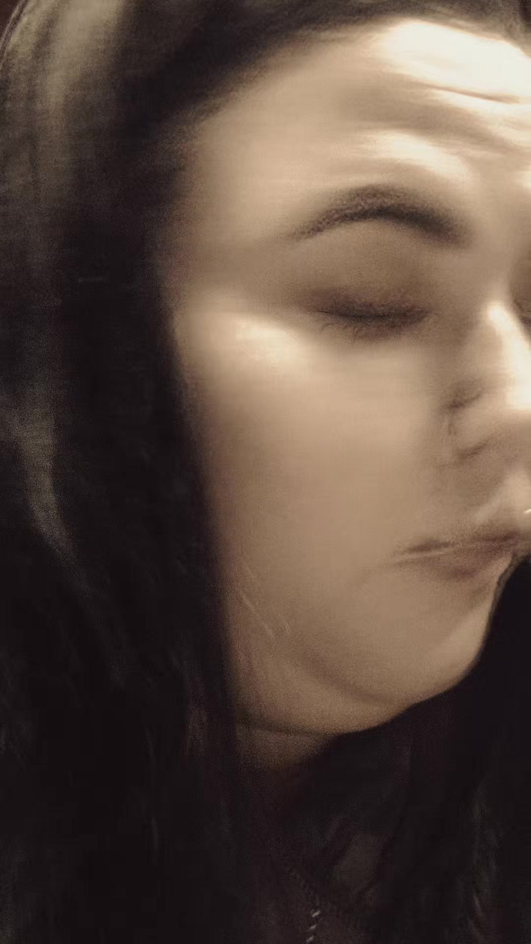 @КуКуСьКа_9009