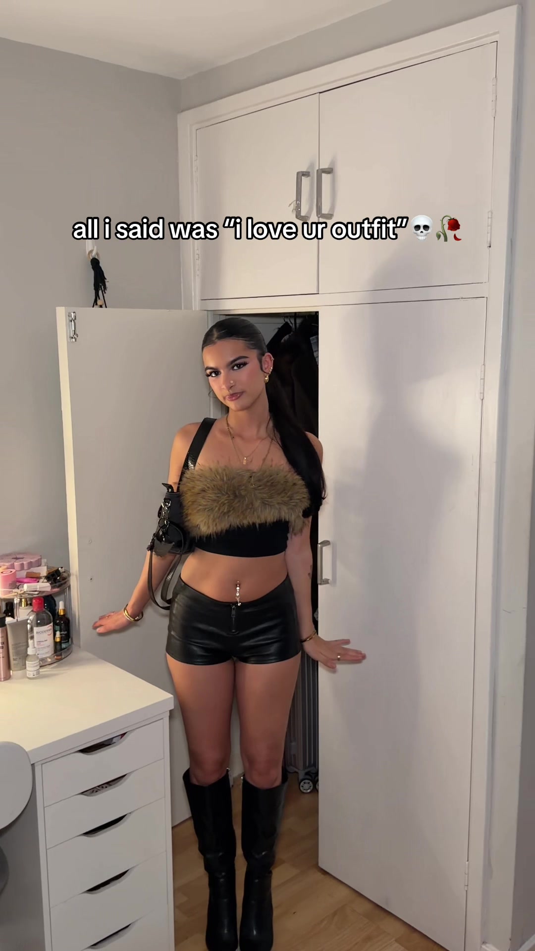 @Coral