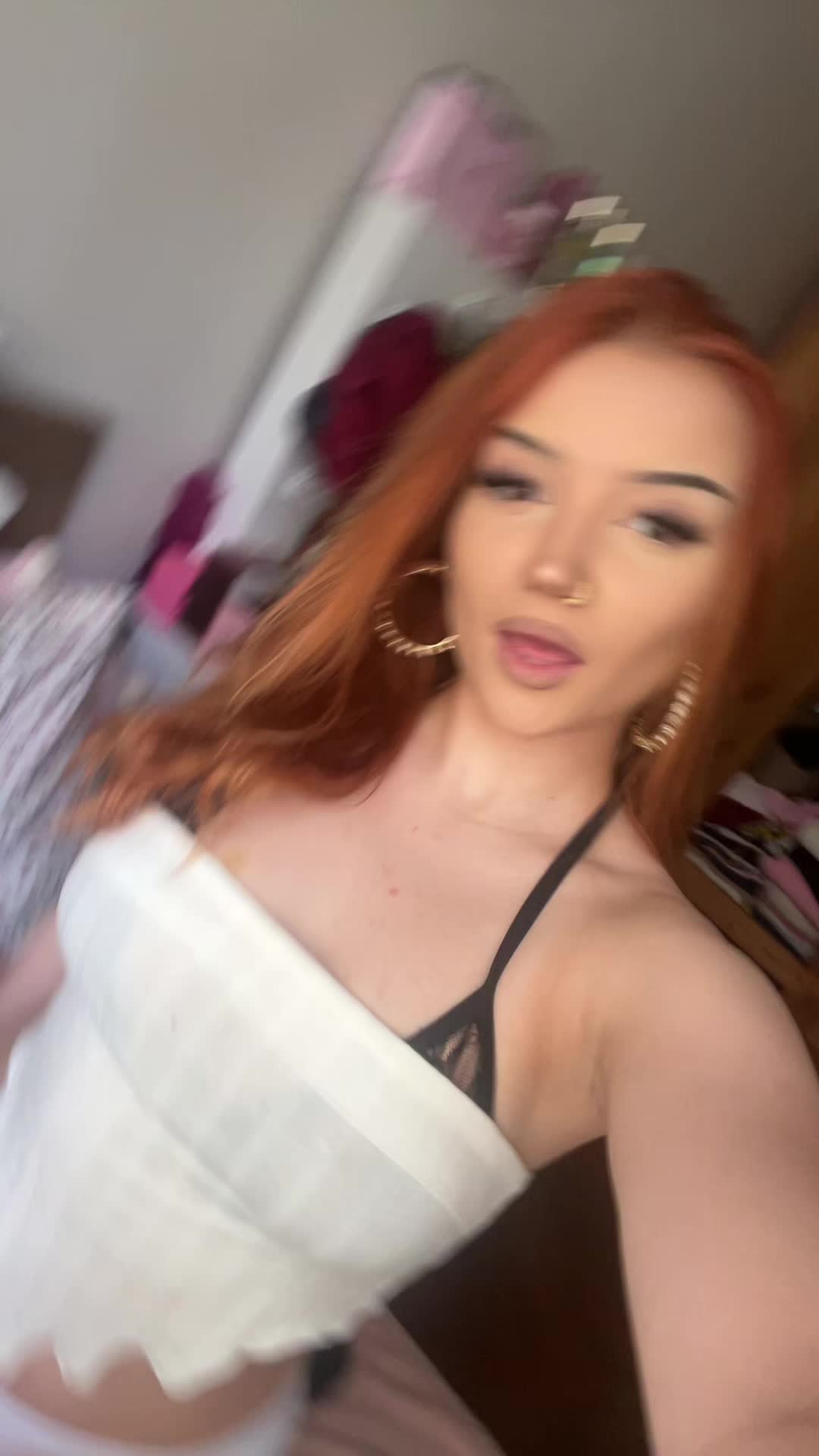 @ig maja_cieśluk