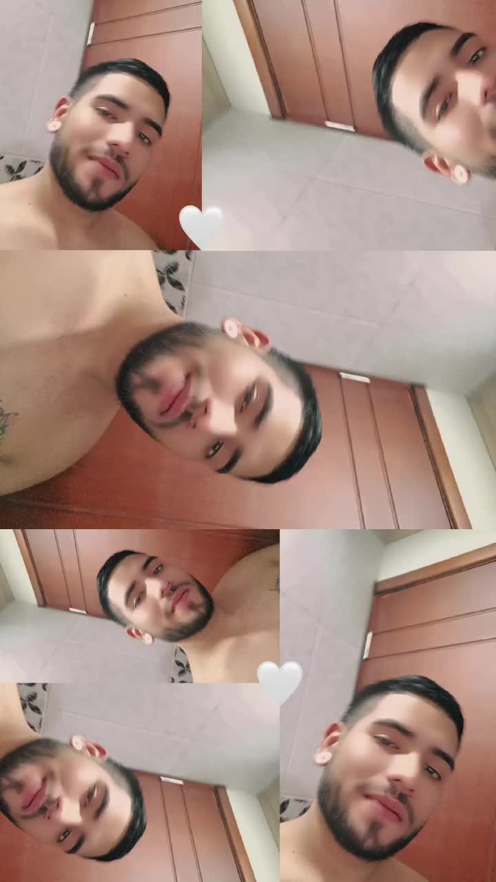 @Duvan Rodríguez Quiroga