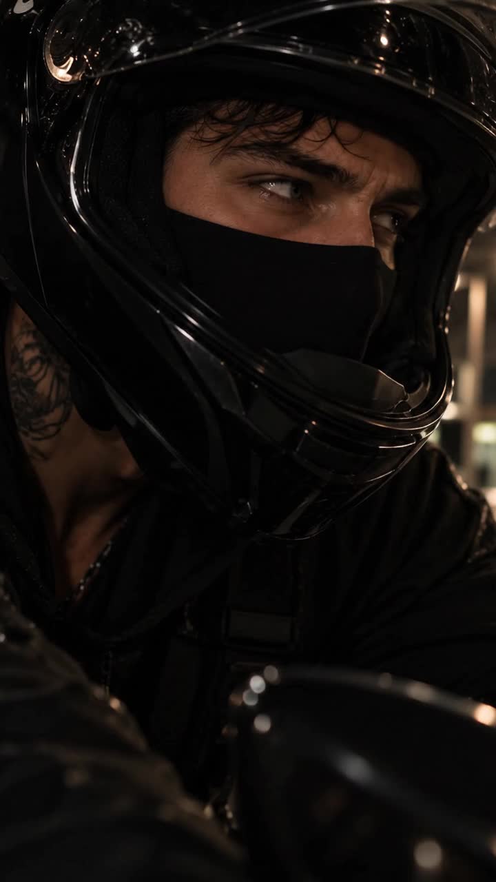 @darklove