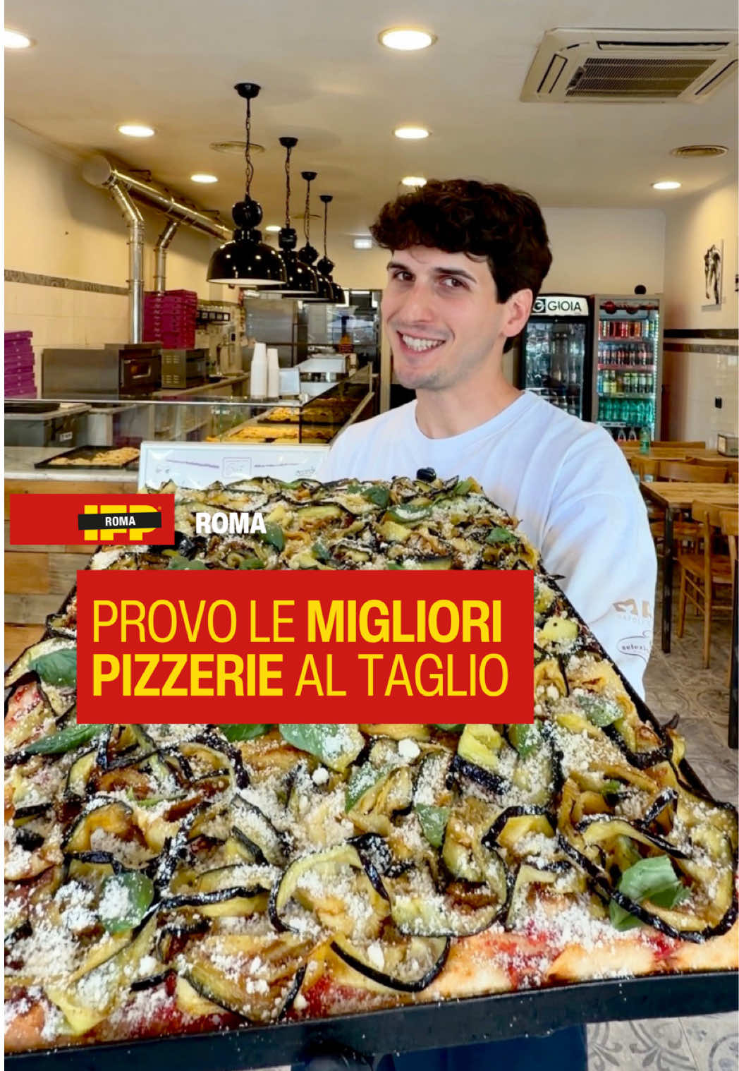 @ifproma