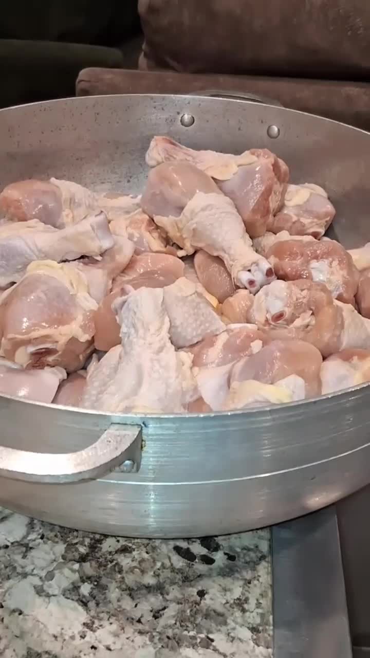 @Marichuy364