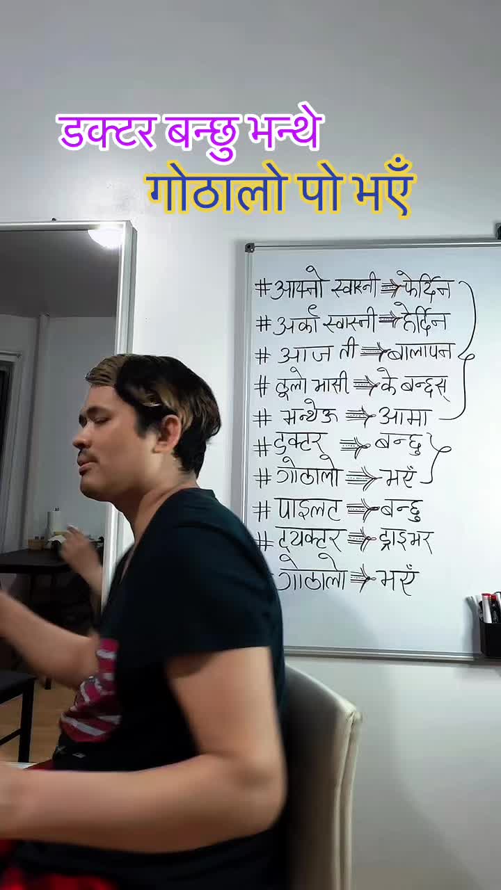 @💃Narayan_Shrestha🙏