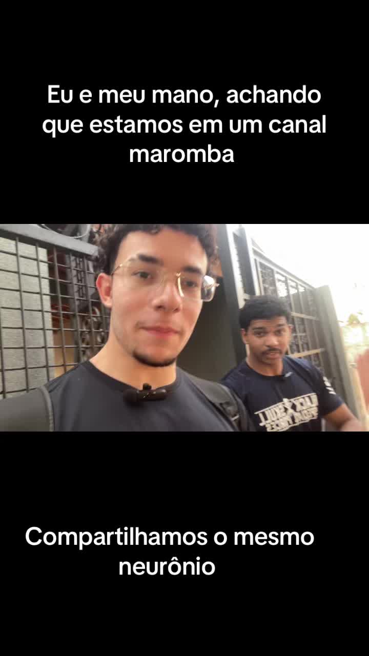 @jotta1x4
