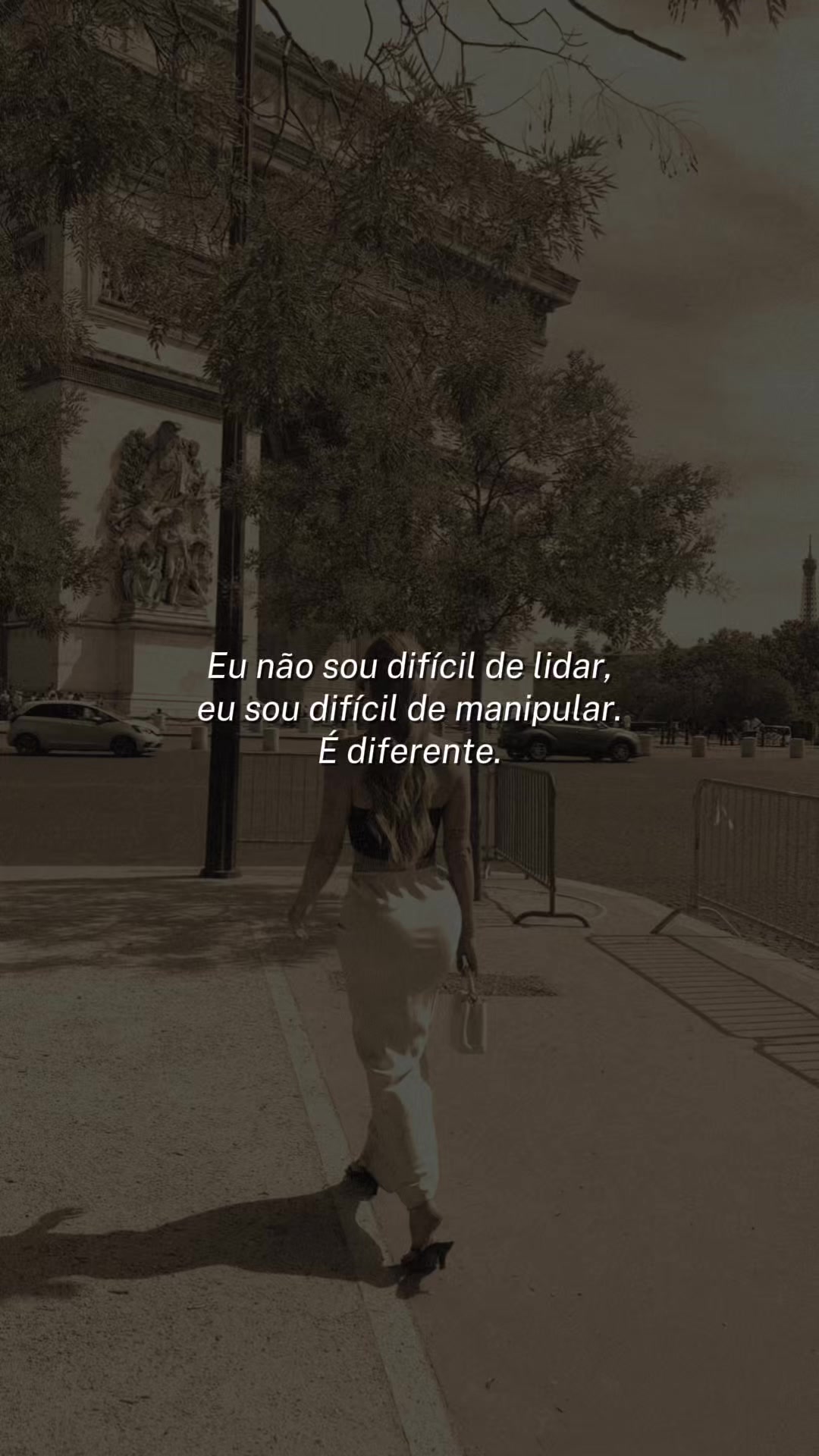 @Bianca Novaes