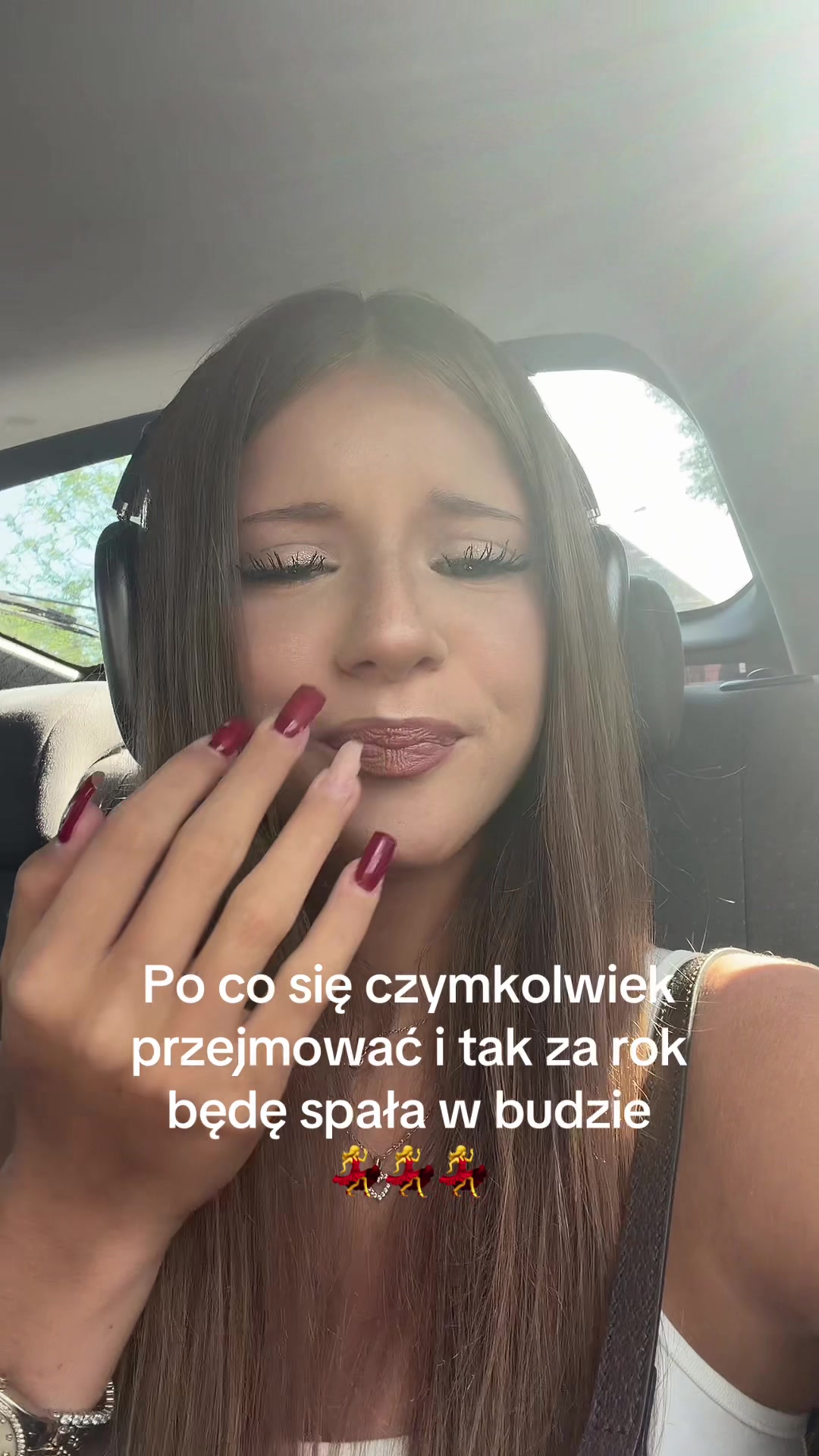 @hejka tu amelka